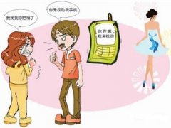 托克逊县寻人公司就单身女孩失踪原因总结